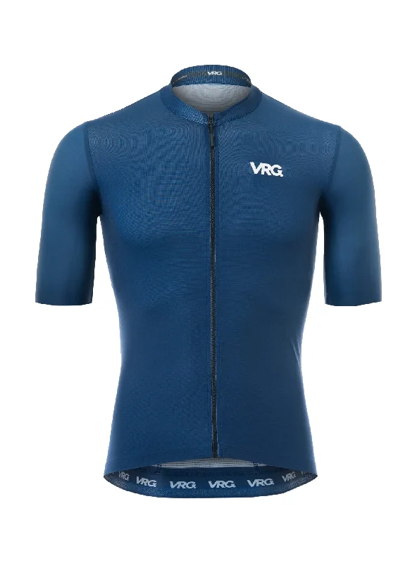 138 VRG JERSEY NAVY - MEN