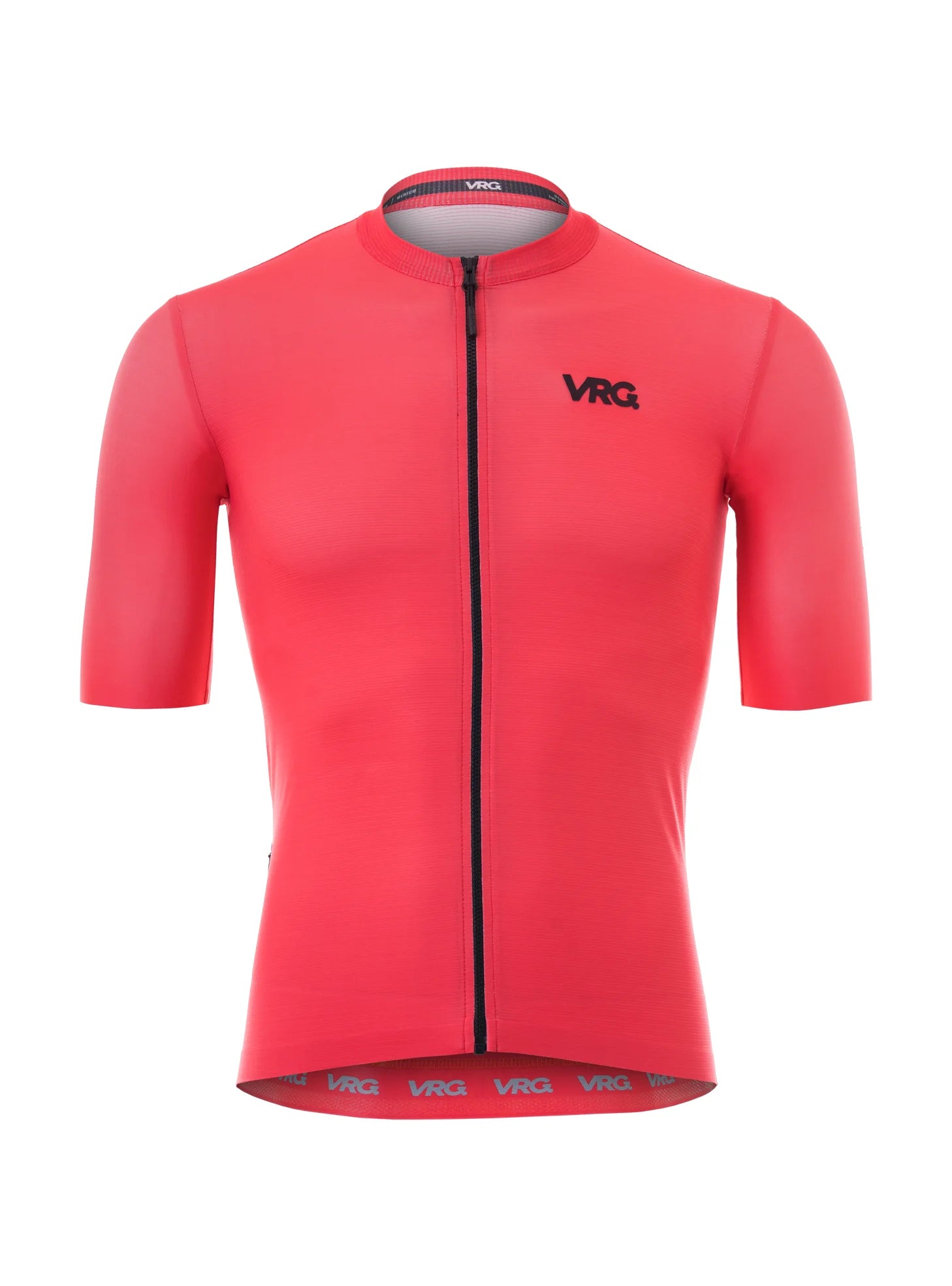 138 VRG JERSEY CORAL - MEN