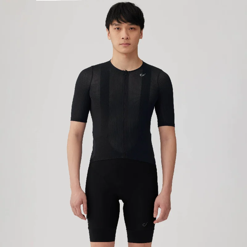 Men's CONCEPT Radiator Jersey