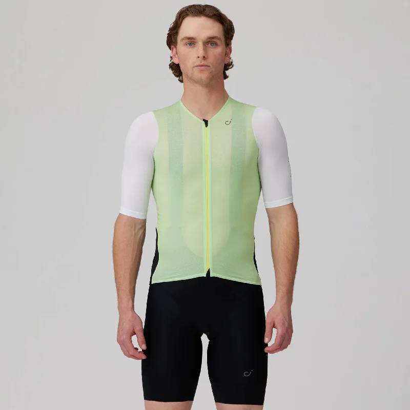 Men's Concept SE jersey