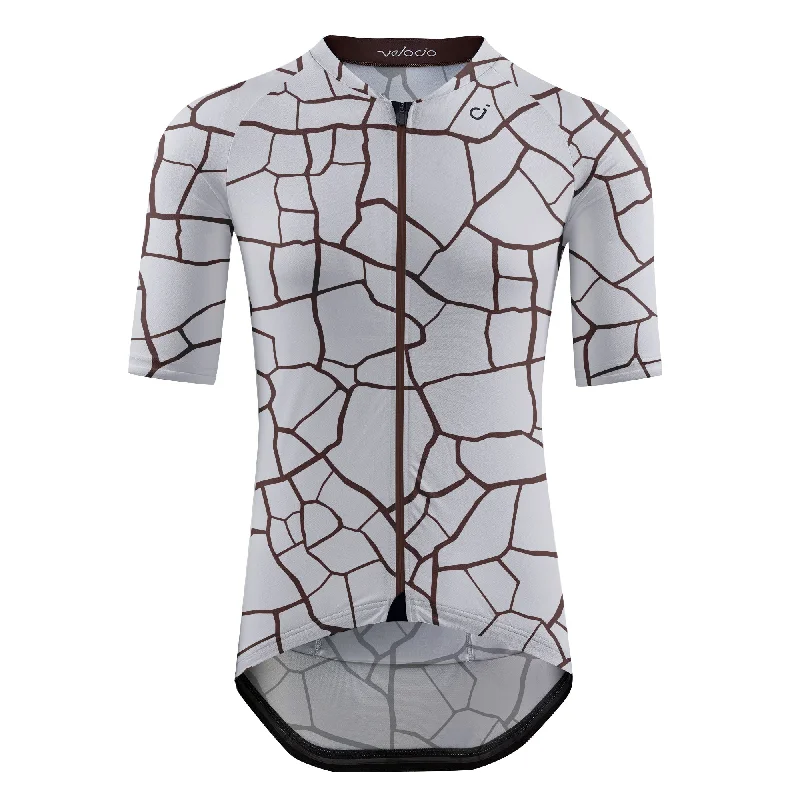 Men's Badlands SE Jersey