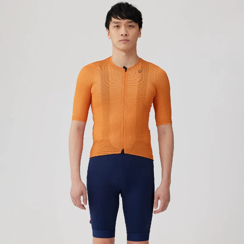 Men's Ultralight Mesh Jersey