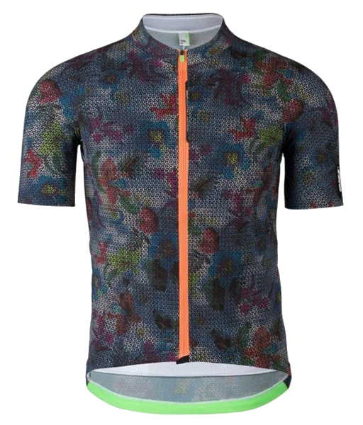 Q36.5 HAWAII MENS JERSEY