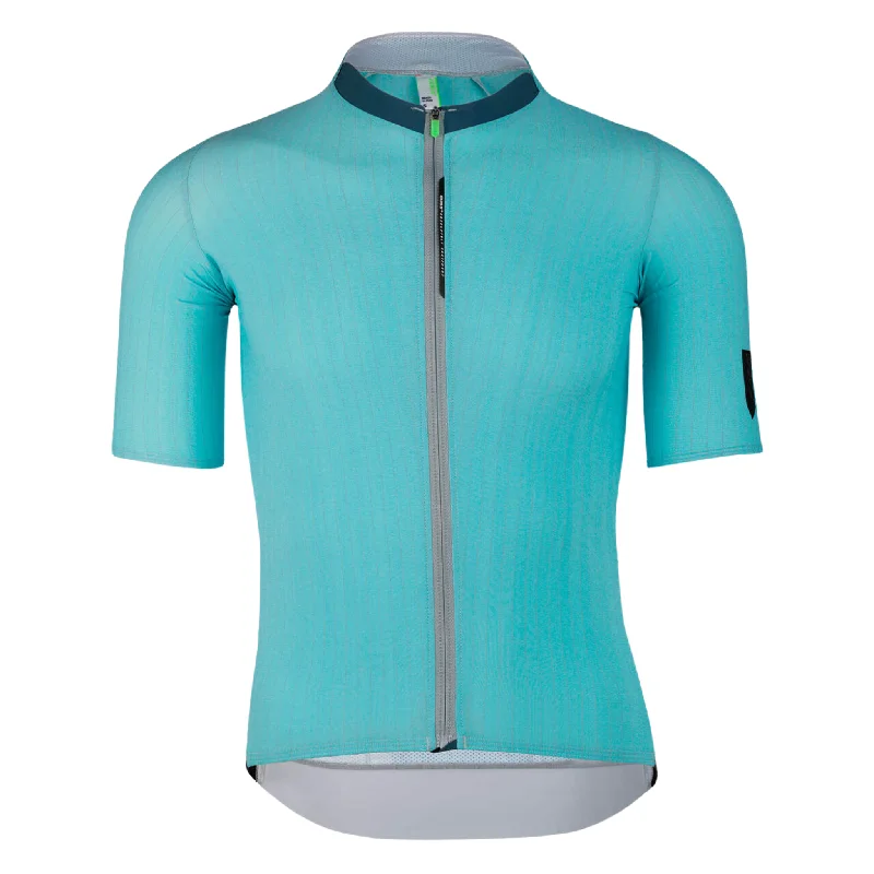 Q36.5 MENS SHORT SLEEVE JERSEY SETA TIFFANY