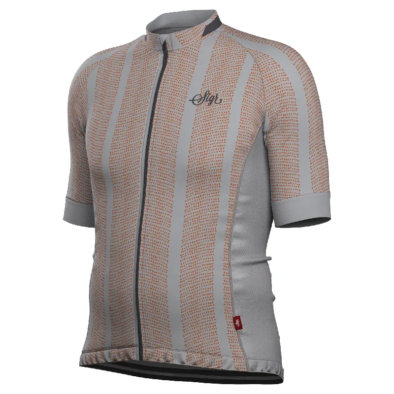 Torii Men's Cycling Jersey