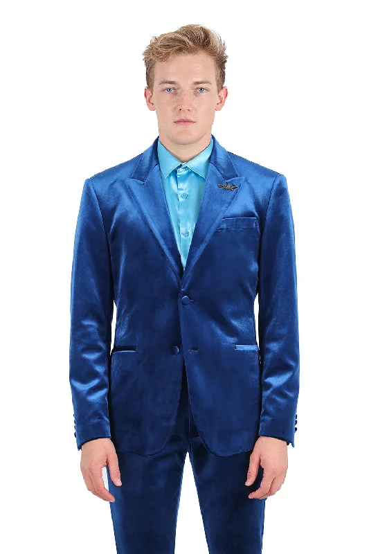 Pelotage Trend Blazer